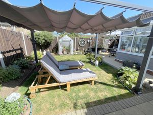 Planton Way- click for photo gallery